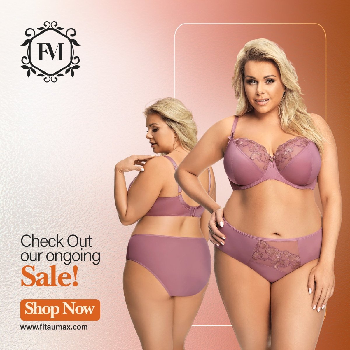 Struggling to Find a J Cup Bra? Don’t Miss These Life-Saving