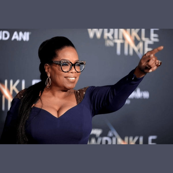 Celebrities Who Rock Larger Breasts - FitAuMaxLingerie