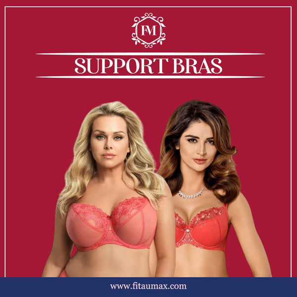 F Cup Bras: Don't Settle for Less Comfort and Support! | Fit Au Max Lingerie FitAuMaxLingerie F Cup Bras: Don't Settle for Less Comfort and Support! | Fit Au Max Lingerie FitAuMaxLingerie