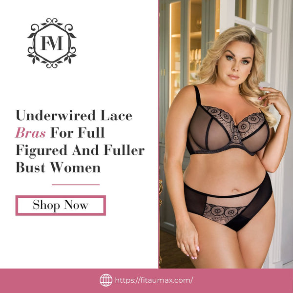 Your Ultimate Destination For Hard to Find Underwire Bra Sizes your-ultimate-destination-for-hard-to-find-underwire-bra-sizes