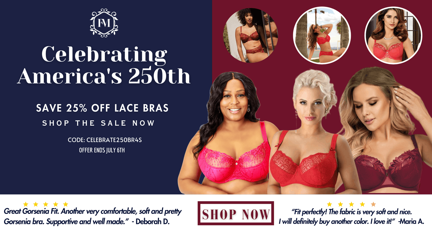 4th of July Sale - 255 OFF