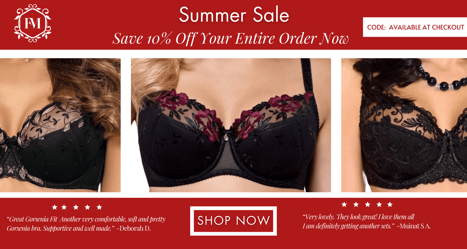 10 percent off entire order