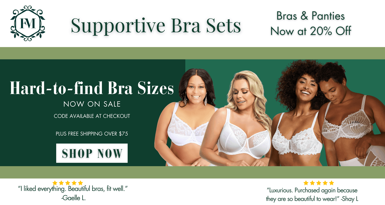 twenty percent off entire order