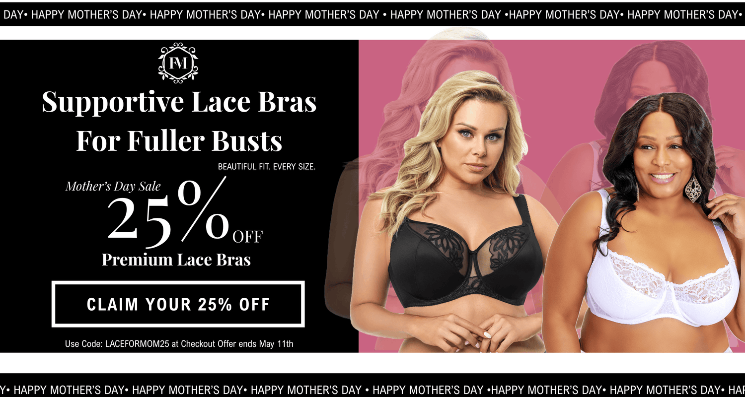 25_percent_off_mothers_day_sale