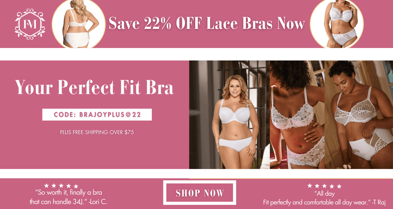 Pre Black Friday Sale 22 Percent Off