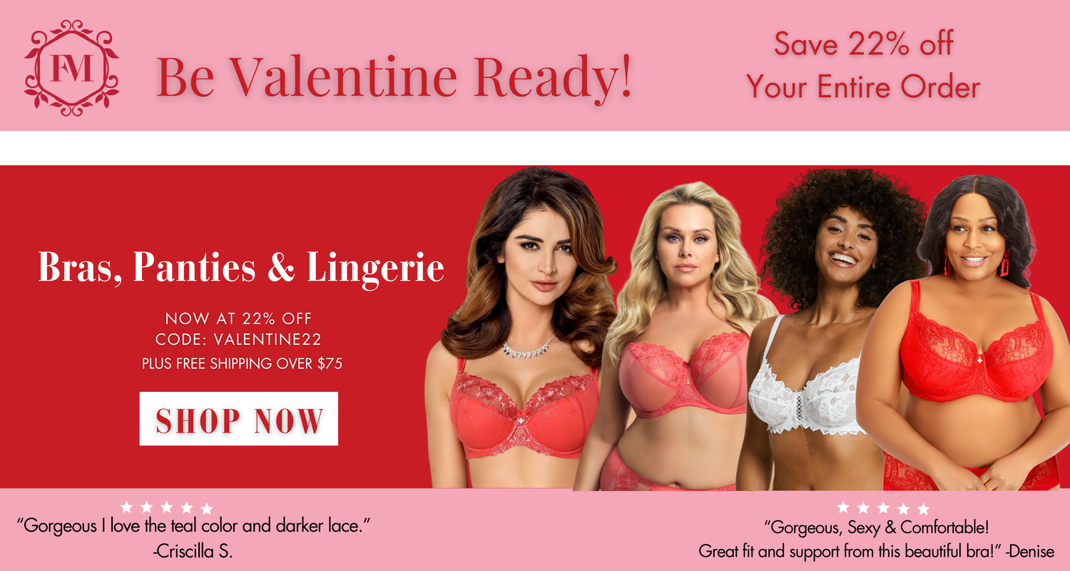 Save 22 percent off order valentine sale